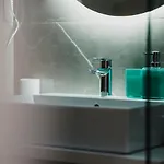 شقة فندقية 28 هيماري