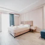 شقة فندقية 28 4*