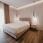 28 هيماري