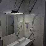 شقة فندقية 28 4*