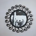28 شقة فندقية