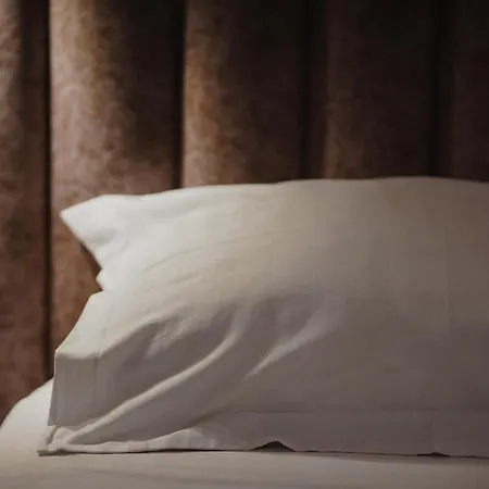 28 Lejlighedshotel 4*