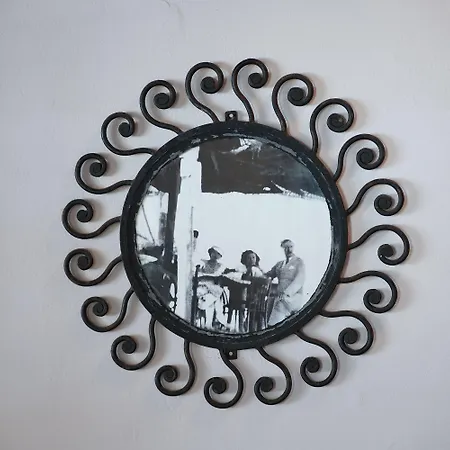 28 Апарт-отель