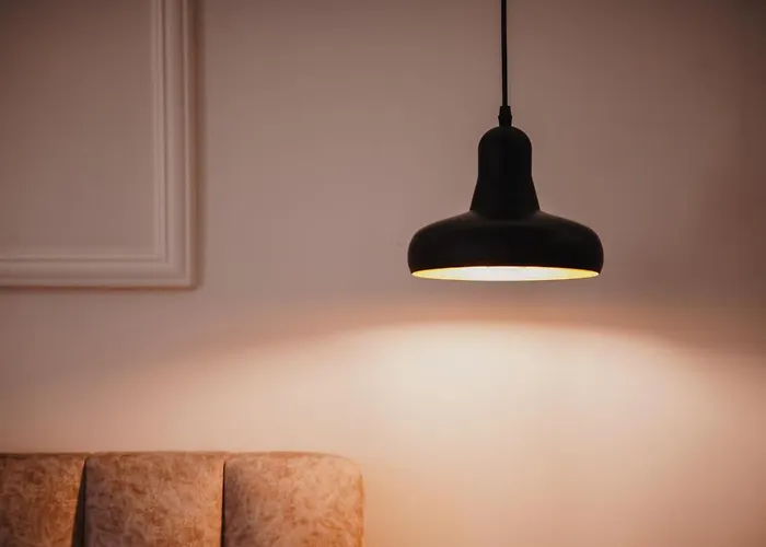 Aparthotel 28