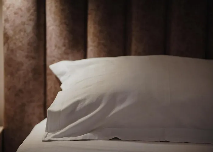 28 Aparthotel 4*