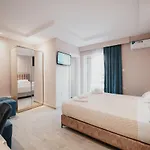 28 アパートホテル