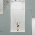 アパートホテル 28 ヒマラ