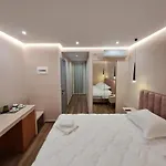 28 ヒマラ