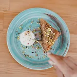 アパートホテル 28 ヒマラ