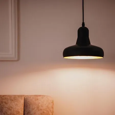 Aparthotel 28