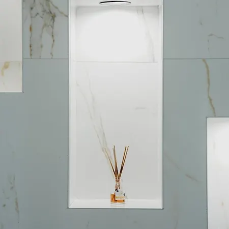 Apartmanhotel 28 Himara