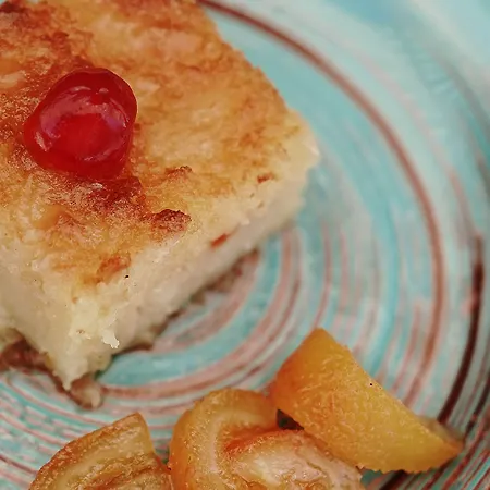 28 Hotel apartamentowy 4*