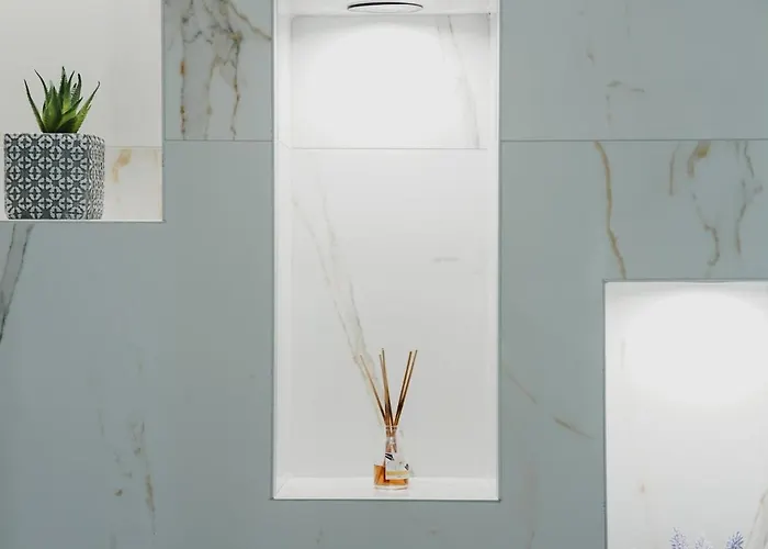 Apart Otel 28 Himarë