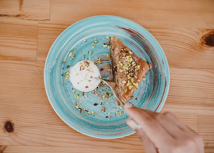 Aparthotel 28 Himare