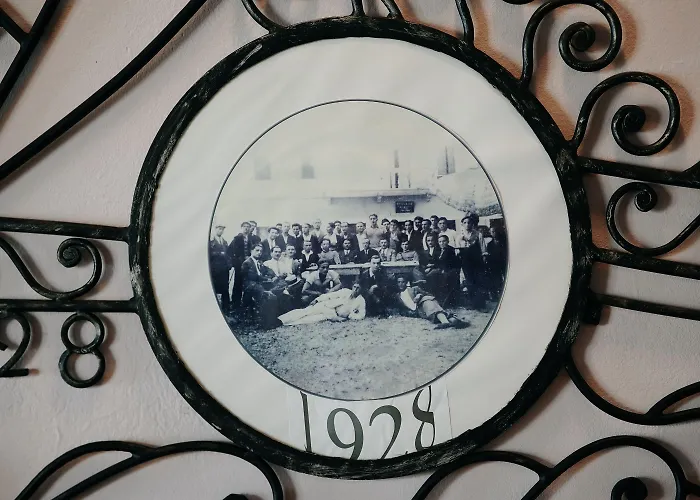 Aparthotel 28 Himare